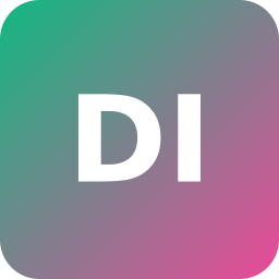 DEMAND IMMOBILIEN Logo